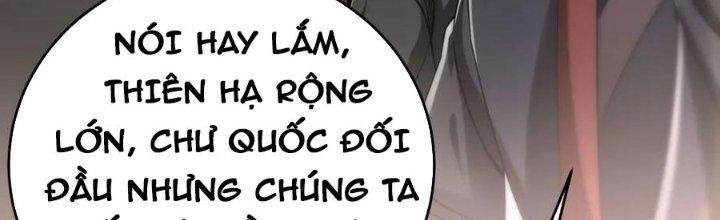 đại tần, ta là con tần thủy hoàng, giết địch thành thần chapter 25 34