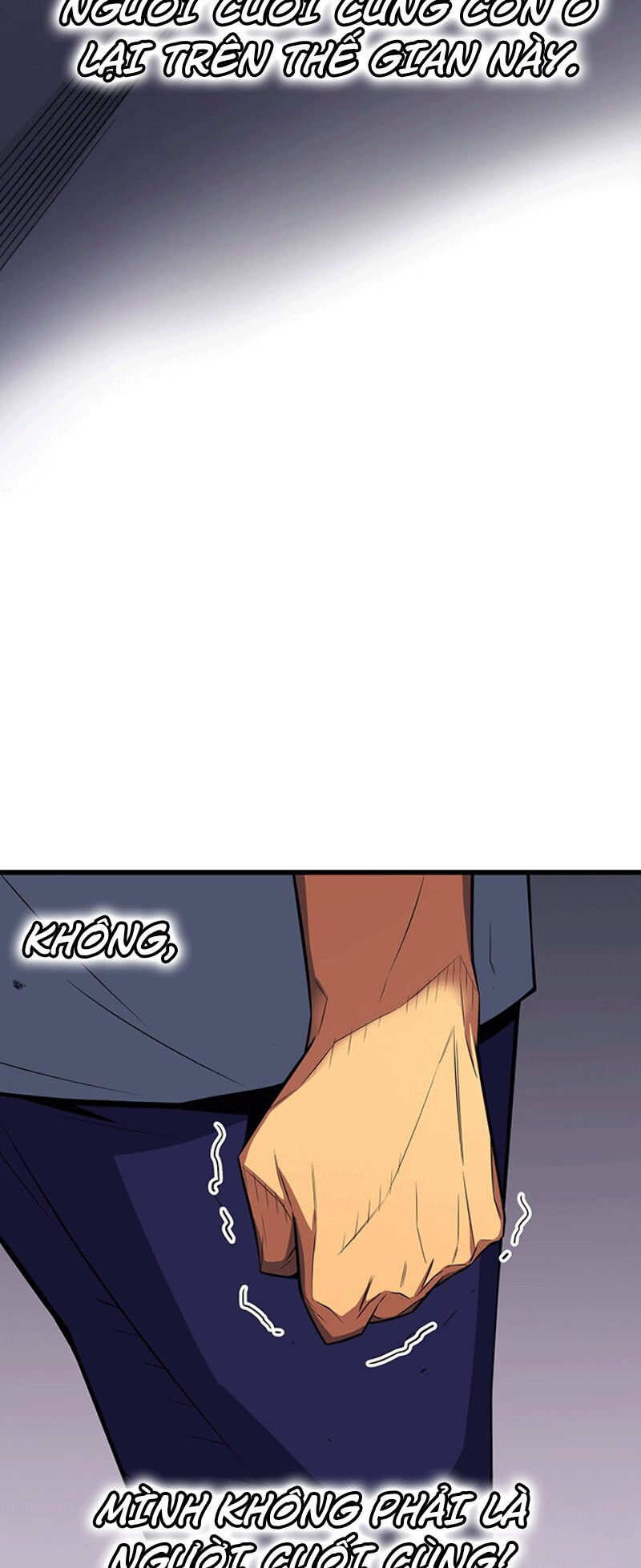 sự trở lại của pháp sư vĩ đại sau 4000 năm chapter 33 31