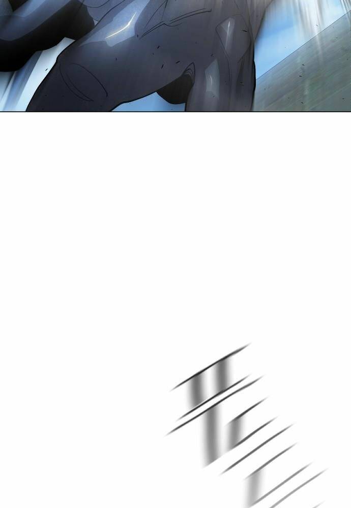 kĩ nguyên của anh hùng chapter 117 24