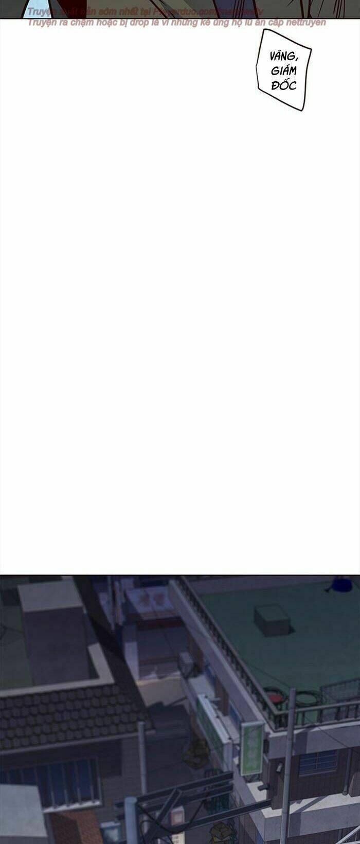 biến thân thành mèo chapter 38 51