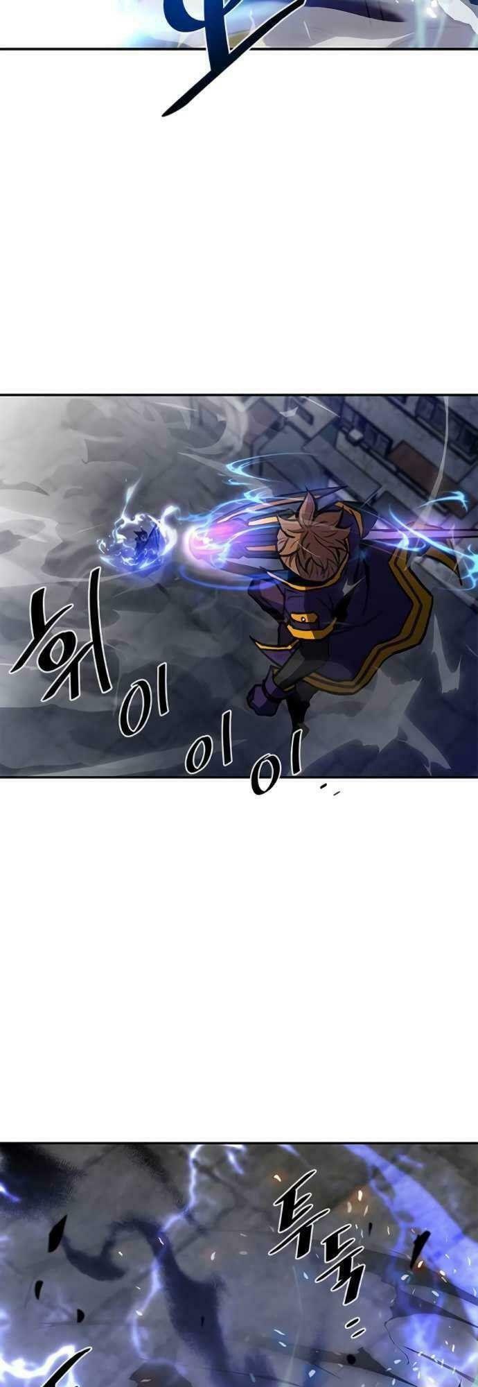 tiêu diệt ác nhân chapter 12 5