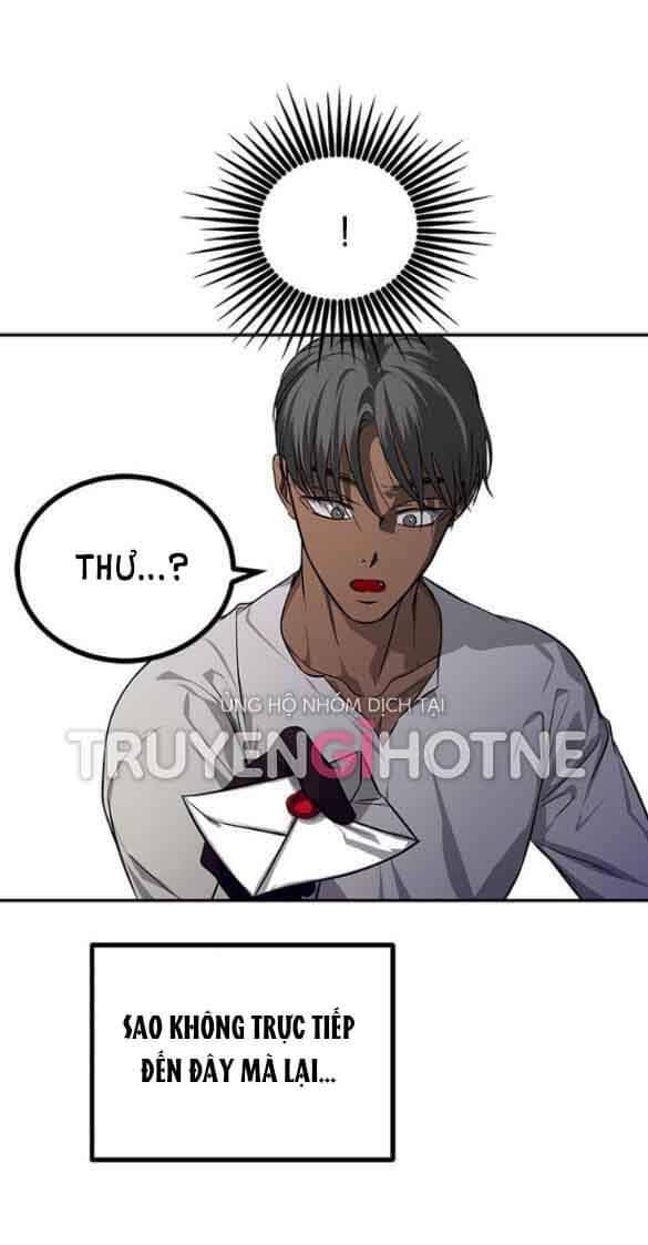 Cạm Bẫy chapter 170 34