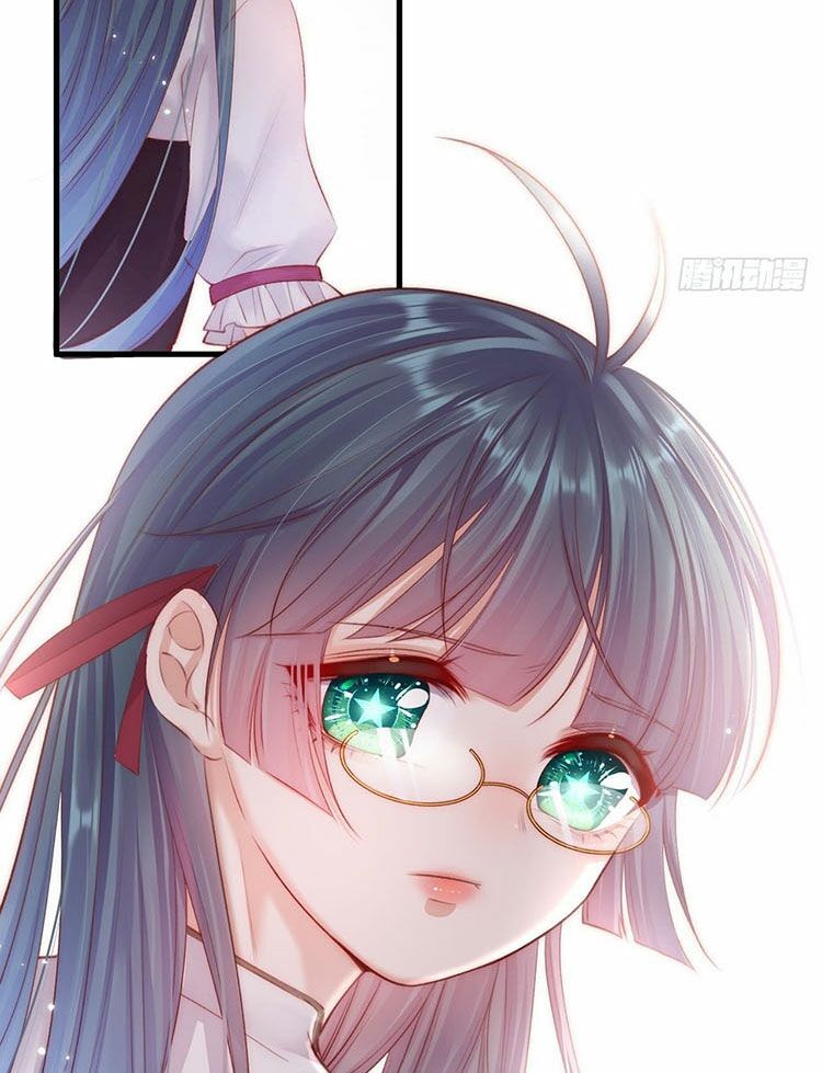 triều tây, in or out chapter 45 46