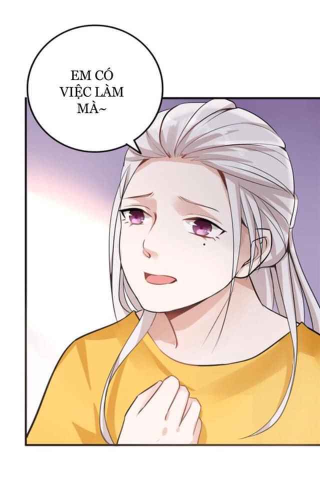 bỉ chi tì sương chapter 1 16