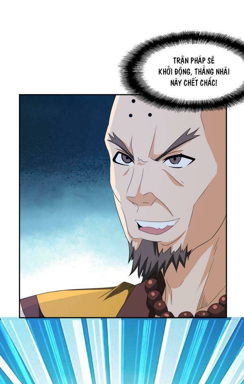 người tu tiên tại đô thị chapter 93 3