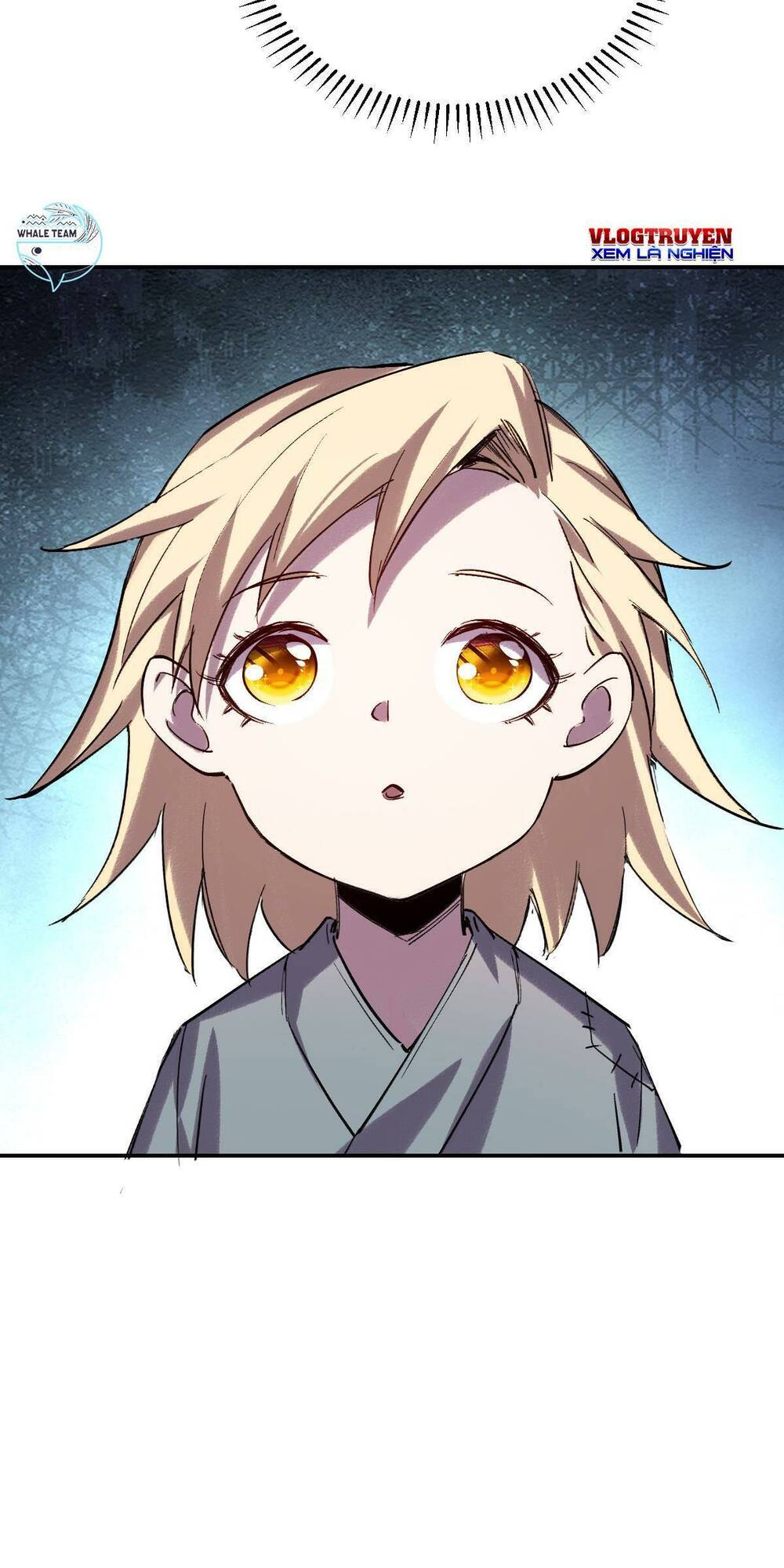 ta thực sự chỉ biết ngự kiếm thuật chapter 15 23