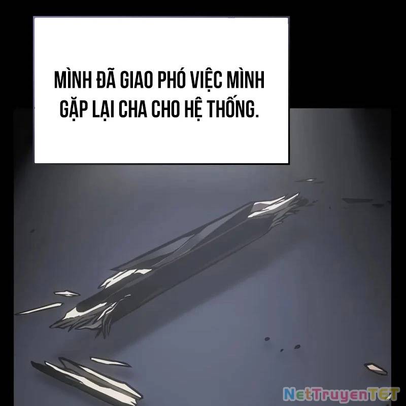 solo leveling : ragnarok chapter 40 209