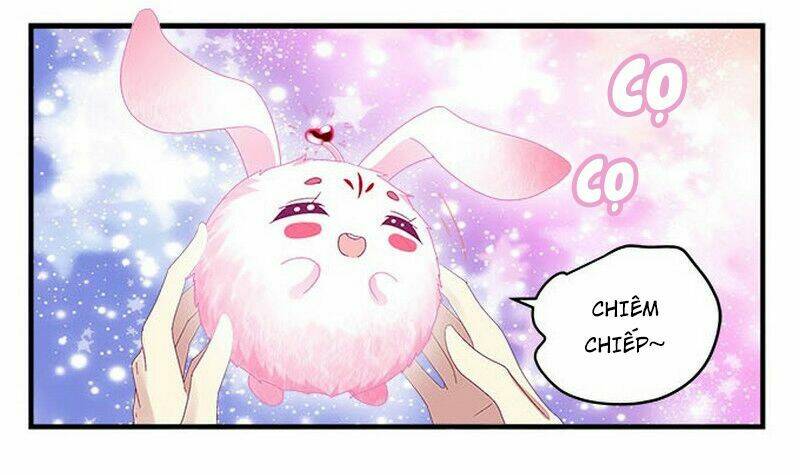 thiên lại âm linh chapter 20 32