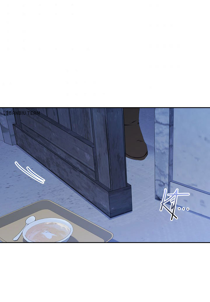 Kiếp Này Tôi Sẽ Trở Thành Gia Chủ chapter 42 33