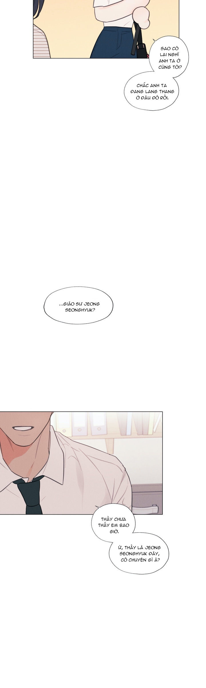 hardcore vanilla chapter 30 24