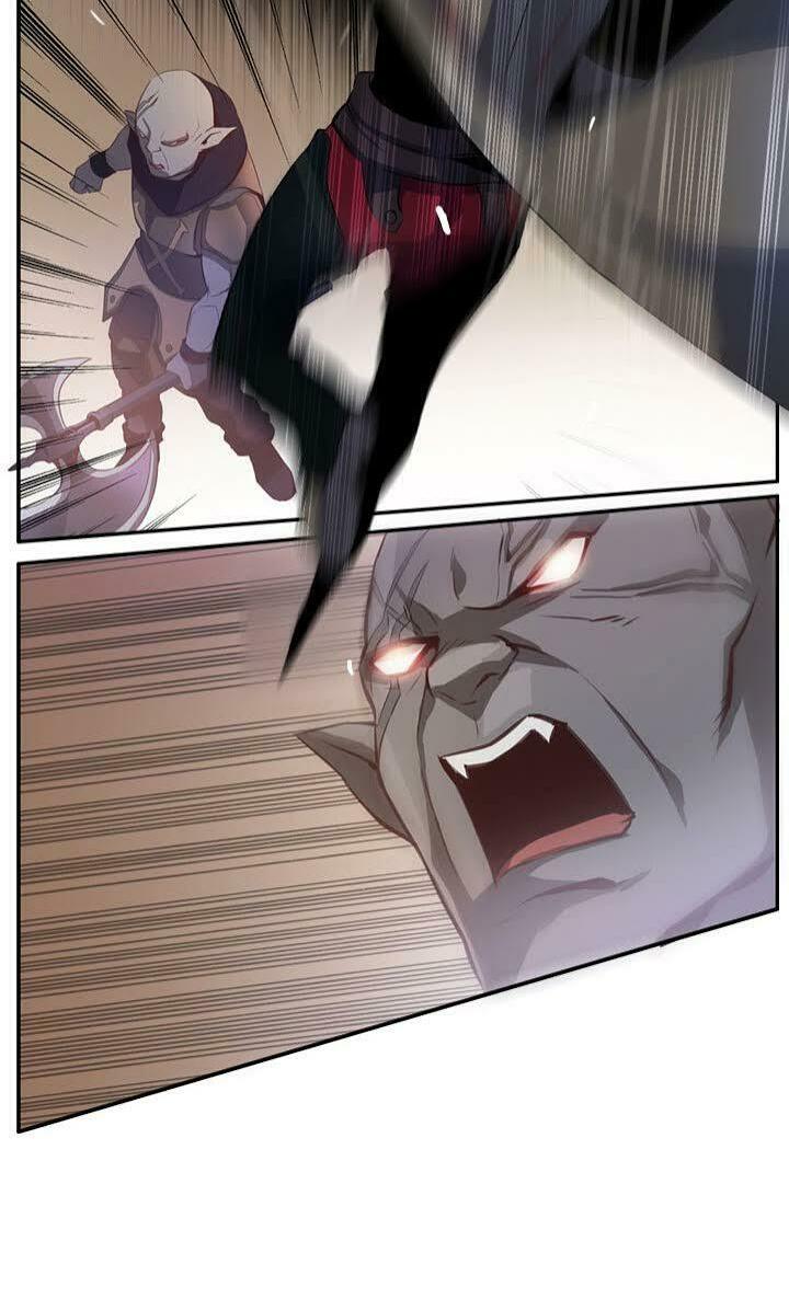 dusk howler chapter 55 5