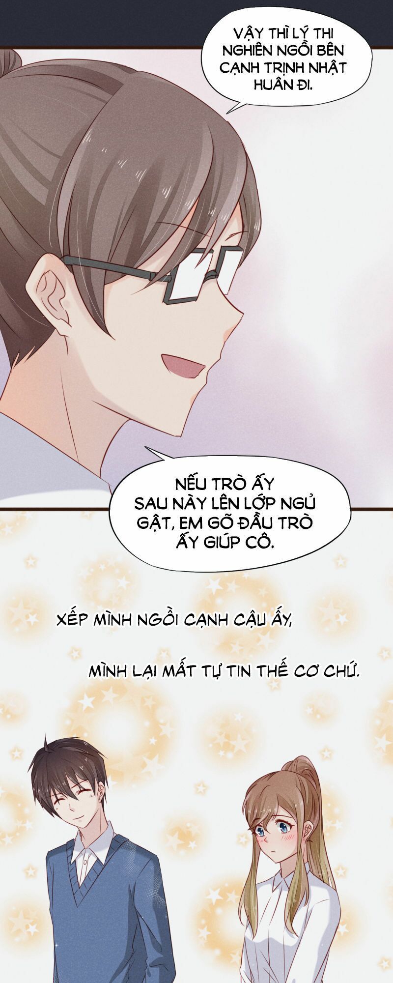 đơn phương 37.5 chapter 15 28