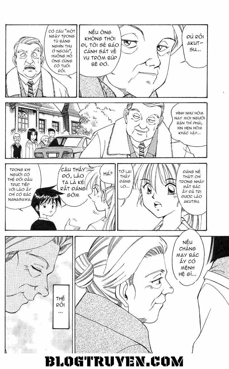 q.e.d. chapter 4.2 9