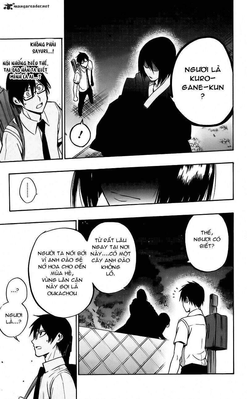 kurogane chapter 53 16