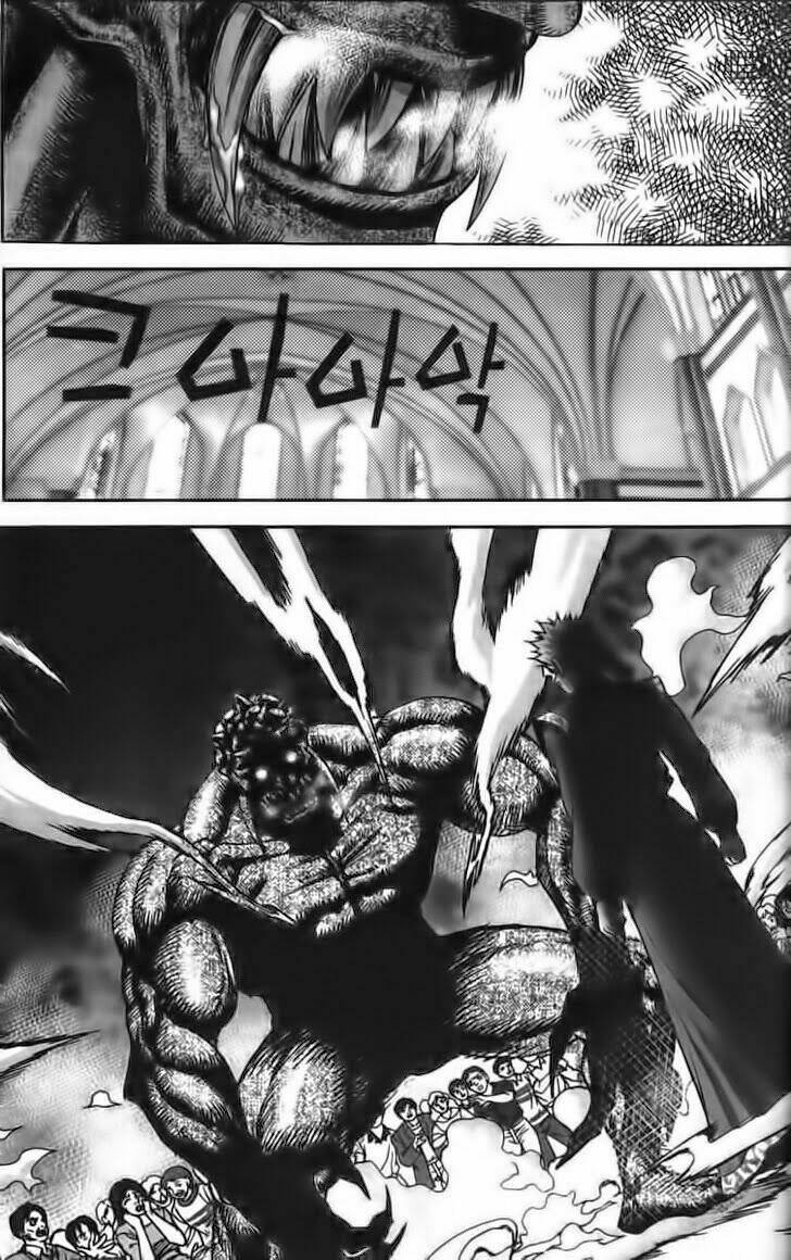 evil's return chapter 23 19