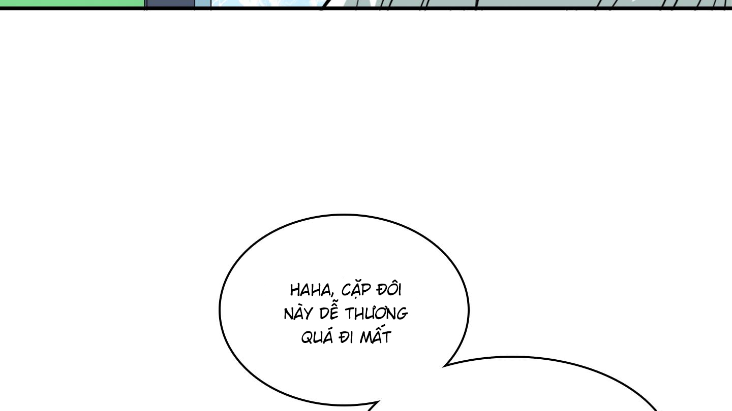 dear door chapter 154 80