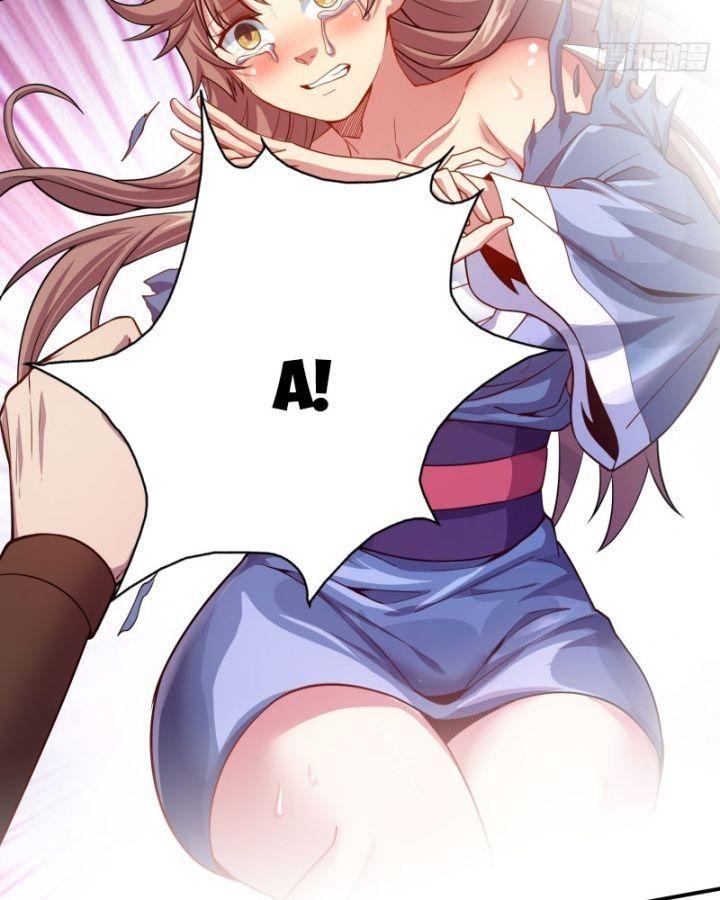 ta đã bắt nạt khí vận chi tử chapter 2 47