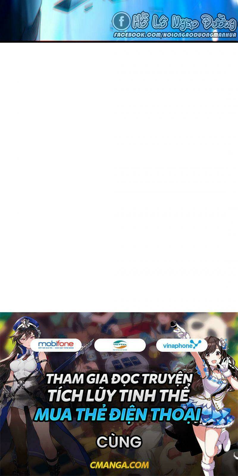 thiên kim bất hoán chapter 79 50