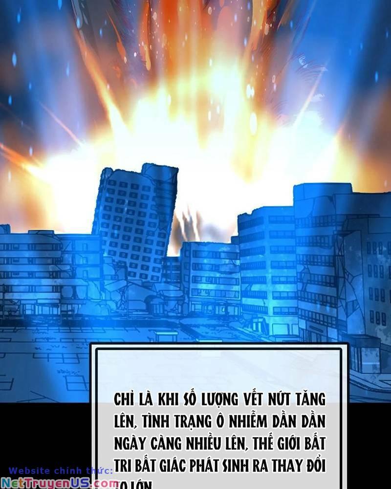 nhìn thấy thanh máu, ta xử tội thần linh chapter 125 45