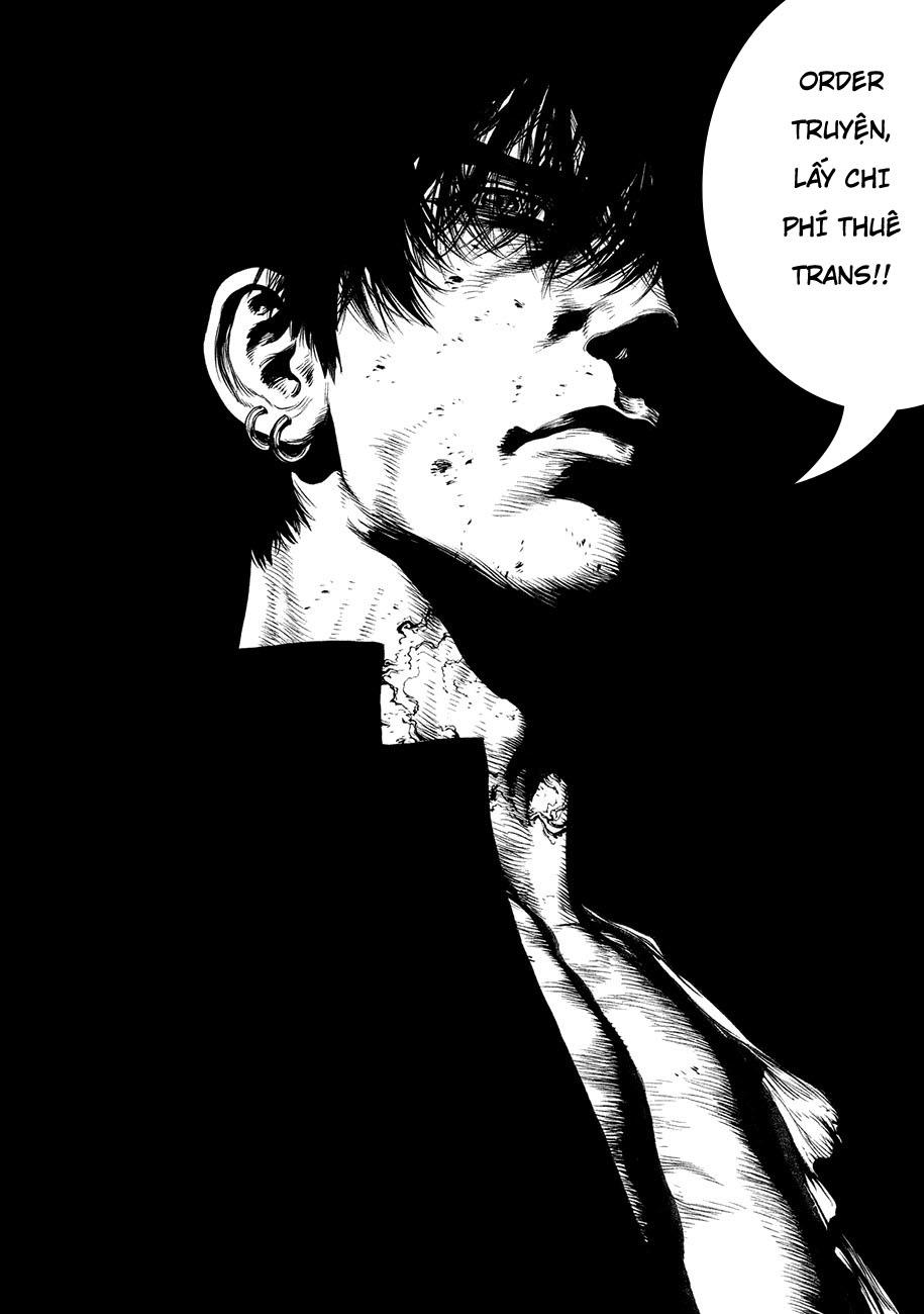 origin chapter 78 18