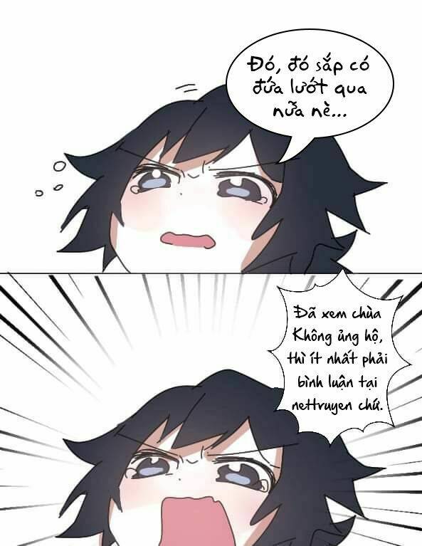 trọng sinh khí thiếu quy lai chapter 86 39