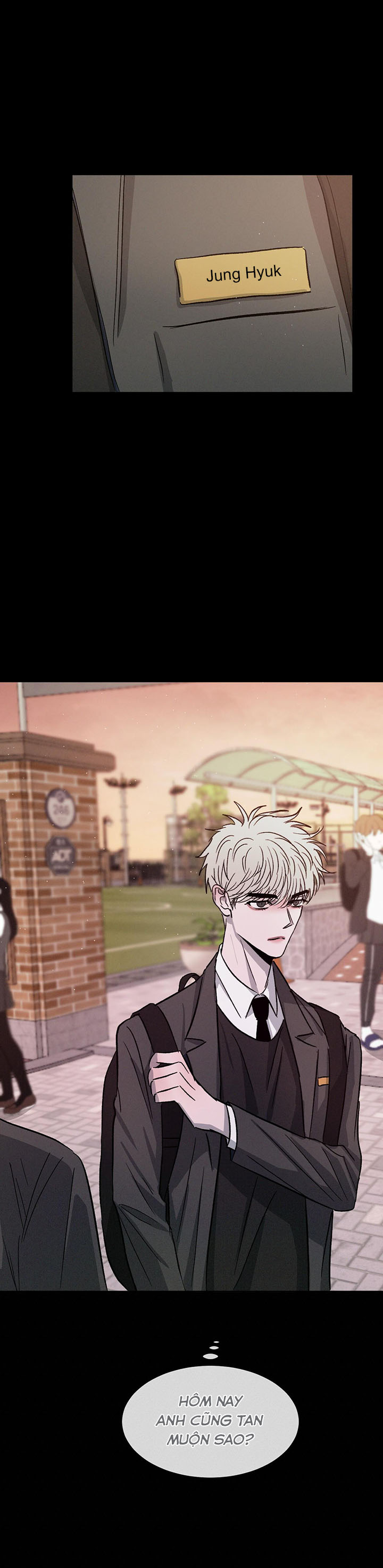 tương khắc chapter 38 21