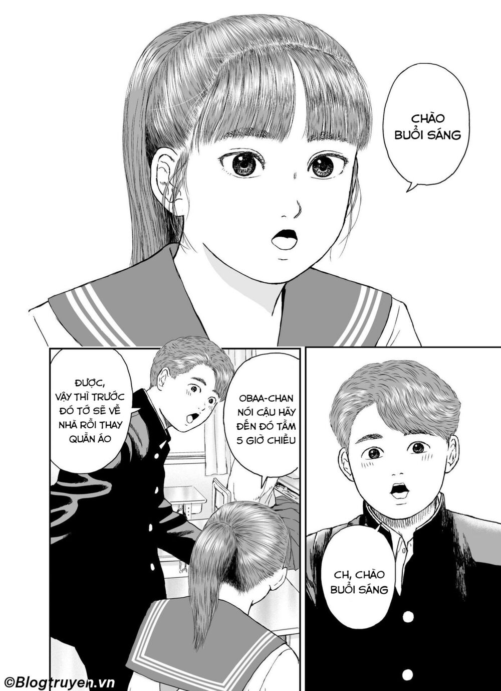 hi-posi chapter 18 8