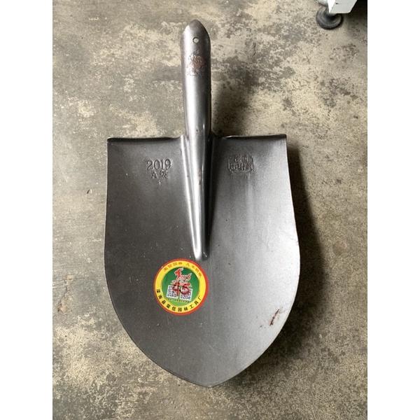 Xẻng xúc đất , xúc cát, làm vườn loại 1
