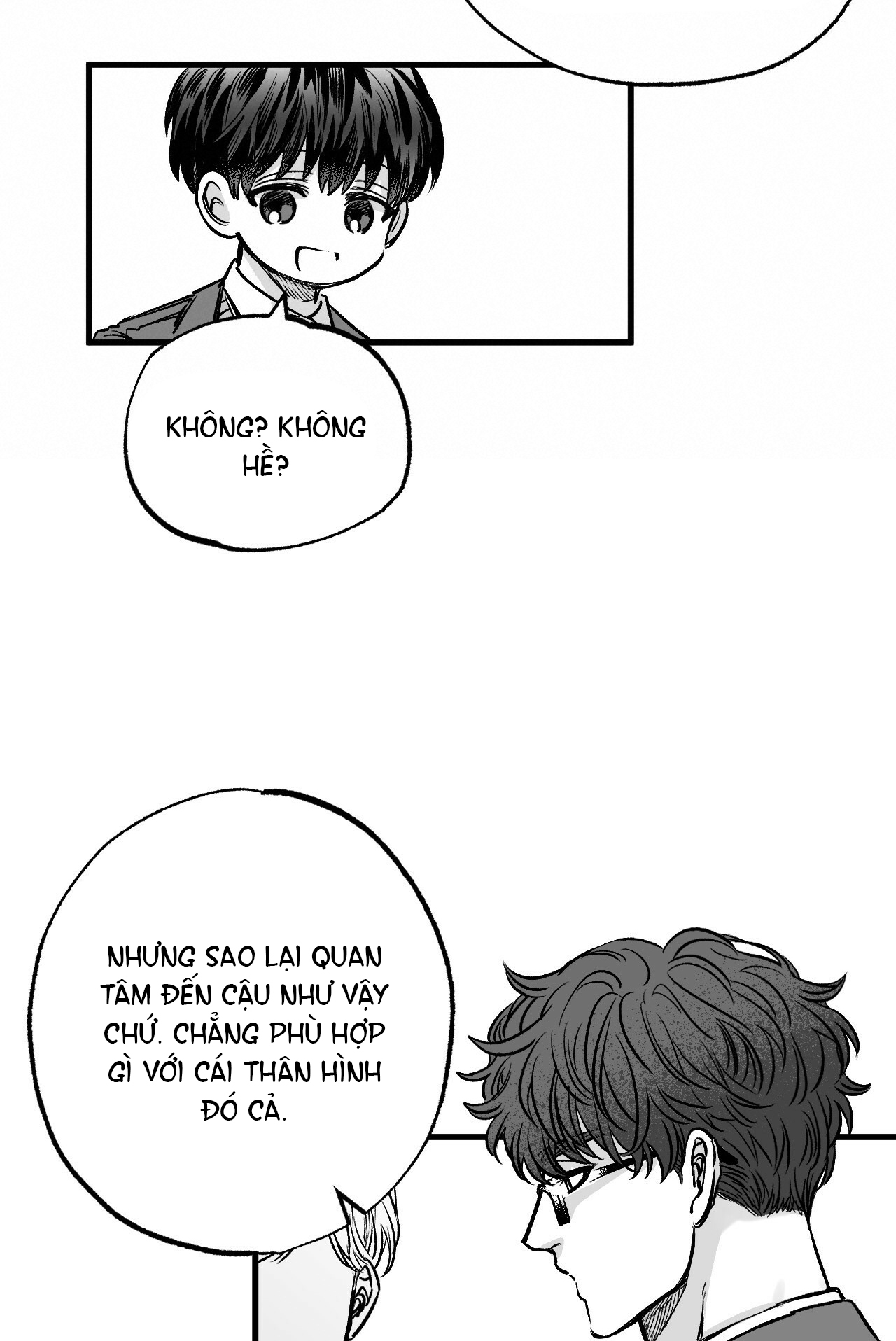 Tỷ Lệ Xác Suất chapter 3.2 - Trang 31