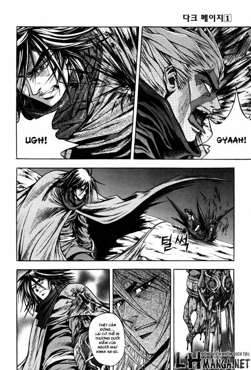 dark mage chapter 1.2 15