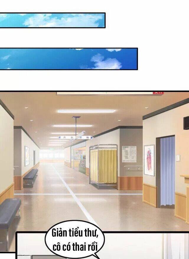 manh thê giá đáo chapter 9 12