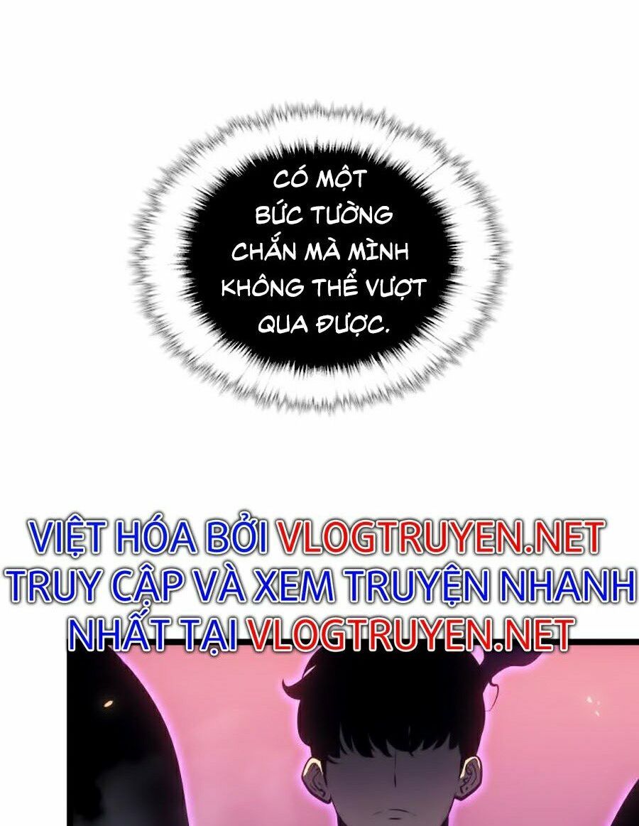 solo leveling 2 chapter 55 14