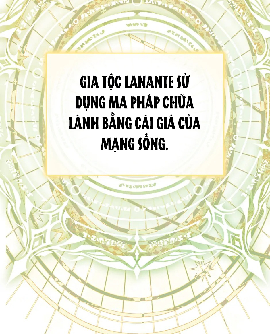 anh trai nguy hiểm của tôi chapter 90 38