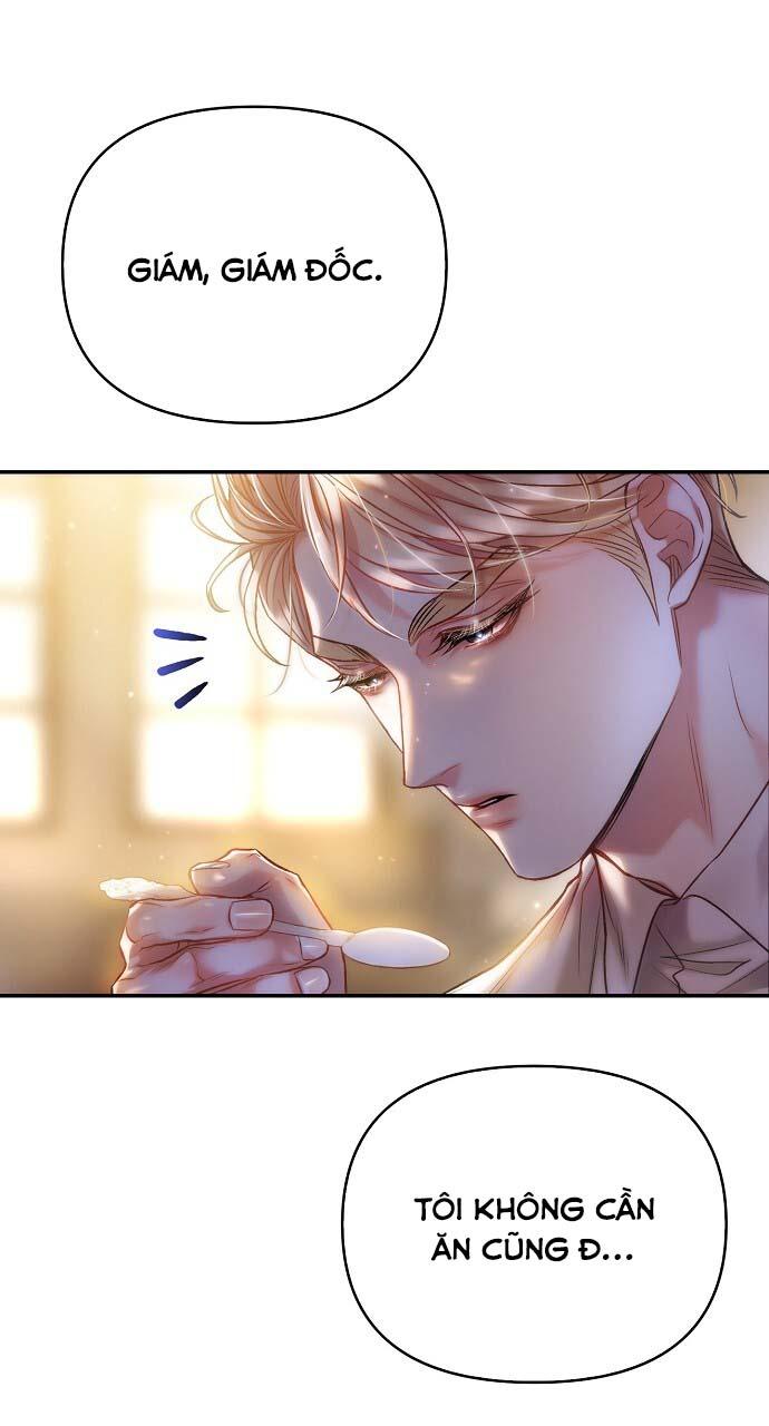 cơn mưa mật ngọt chapter 33 58