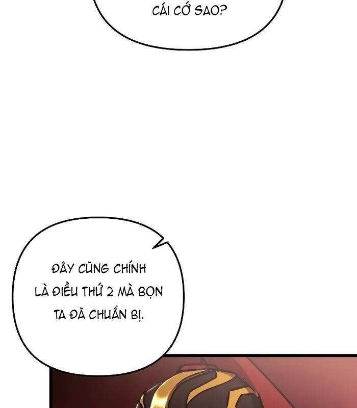 giả vờ làm kẻ vô dụng ở học đường chapter 90 11