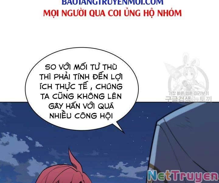 vượt qua giới hạn chapter 136 297