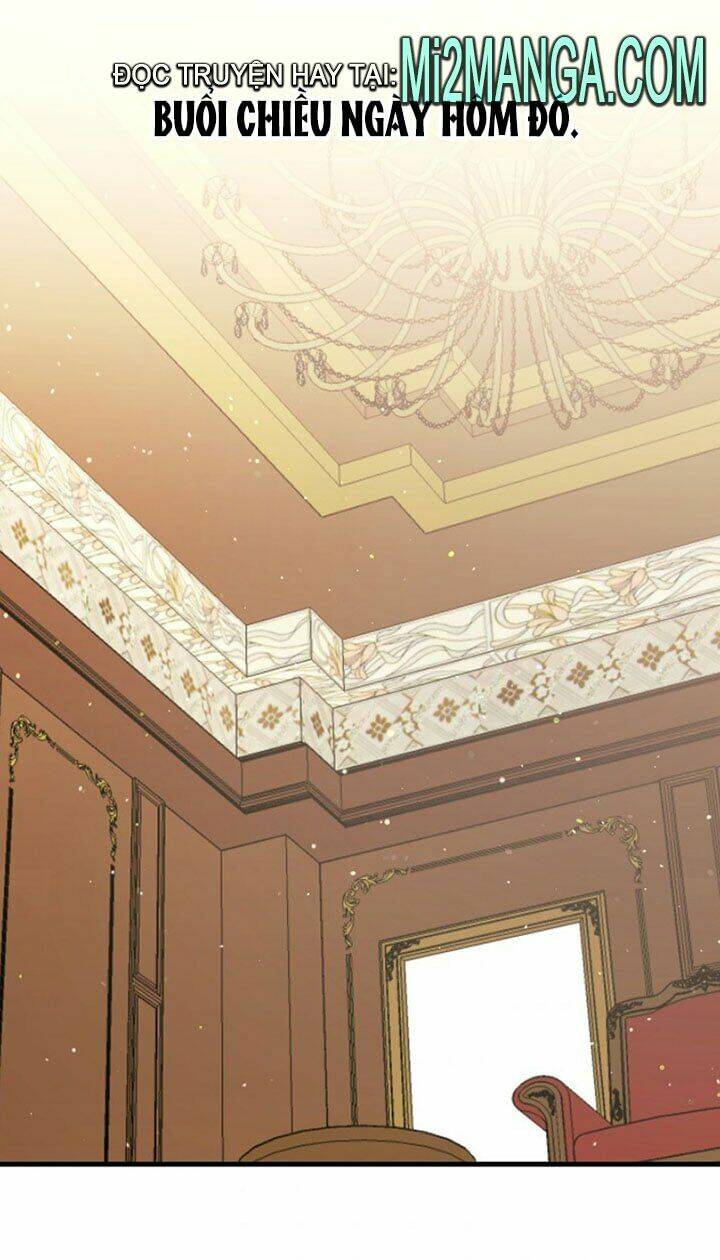 tôi đã gặp nam chính ở trong tù chapter 21.2 27