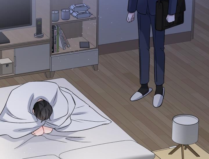 xác suất tình yêu chapter 51 161