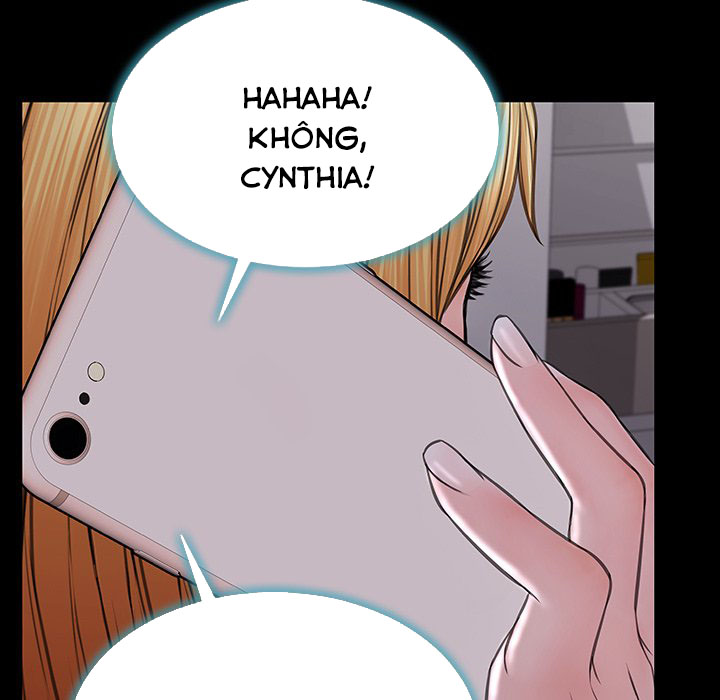 siêu sao cynthia oh chapter 31 24