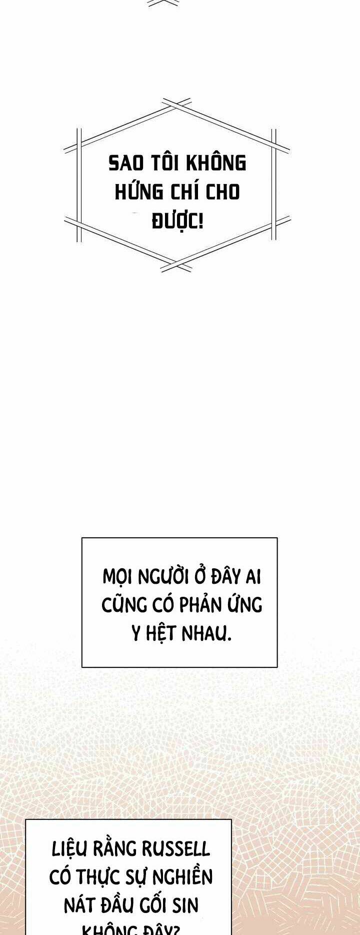 đấu sĩ vô song chapter 23 60