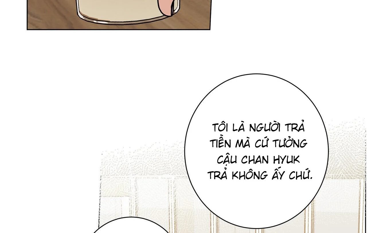 home five chapter 55 160