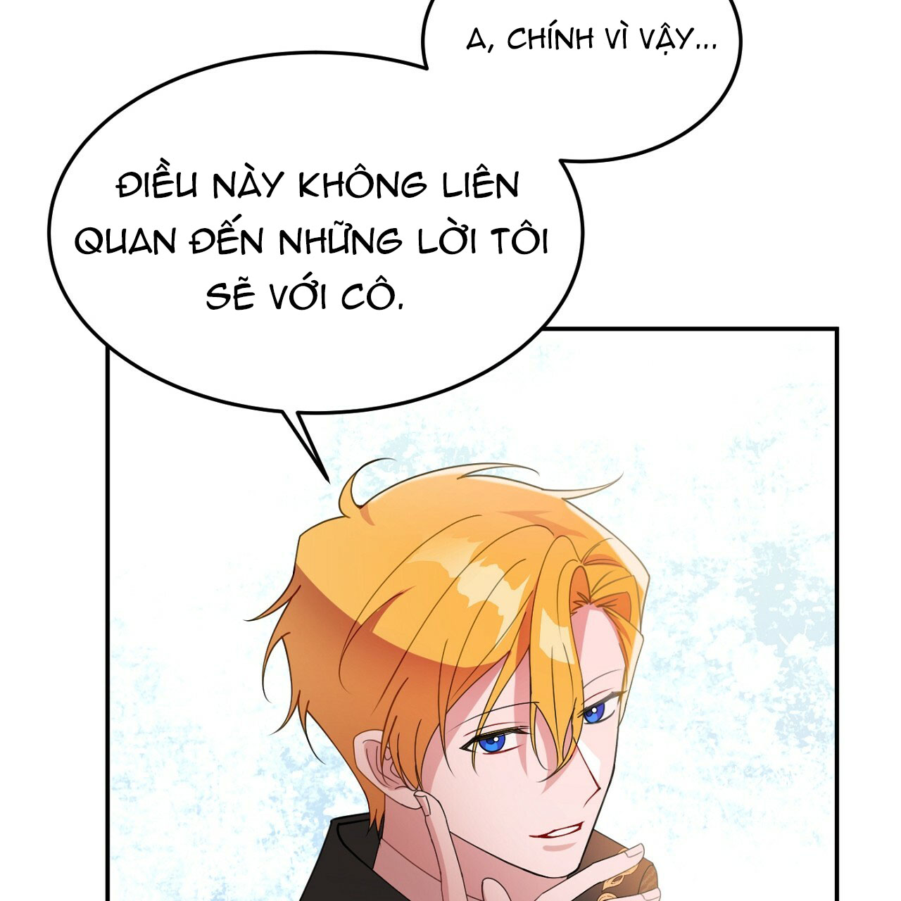 nữ công tước quạ chapter 7 13