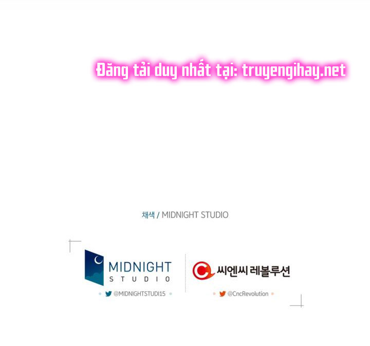 cha à, con không muốn kết hôn đâu chapter 89 146