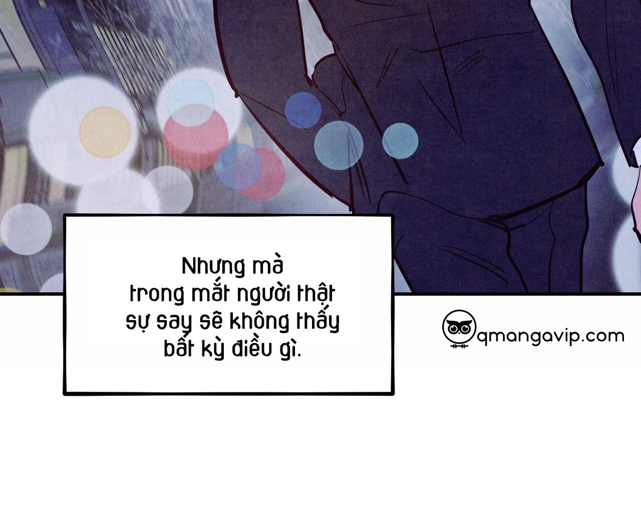 tình cuồng say chapter 40 25