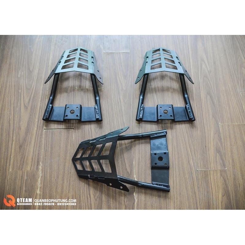 Baga kiểu Grcraft dành cho yamaha TFX150