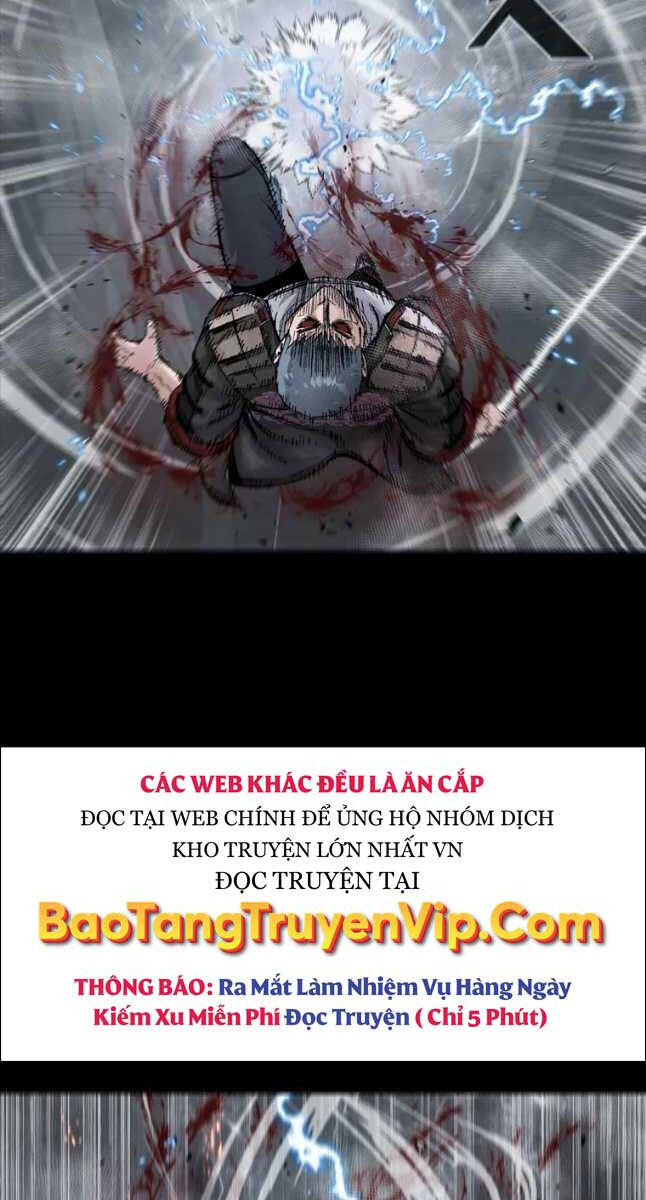 mật mã mê cung chapter 65.2 20