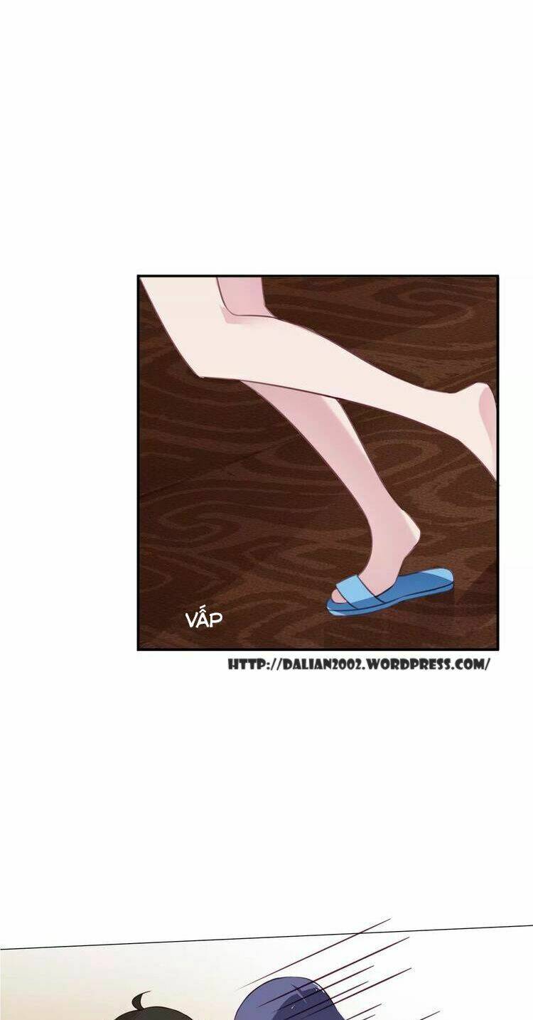 hầu gái siêu cấp của tôi chapter 10 12