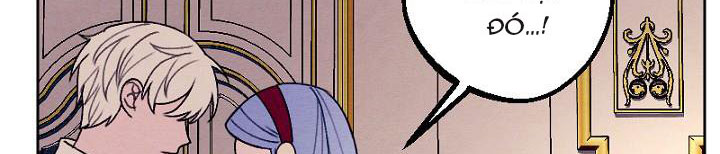 em ấy muốn trở thành chồng của tôi chapter 32.1 135