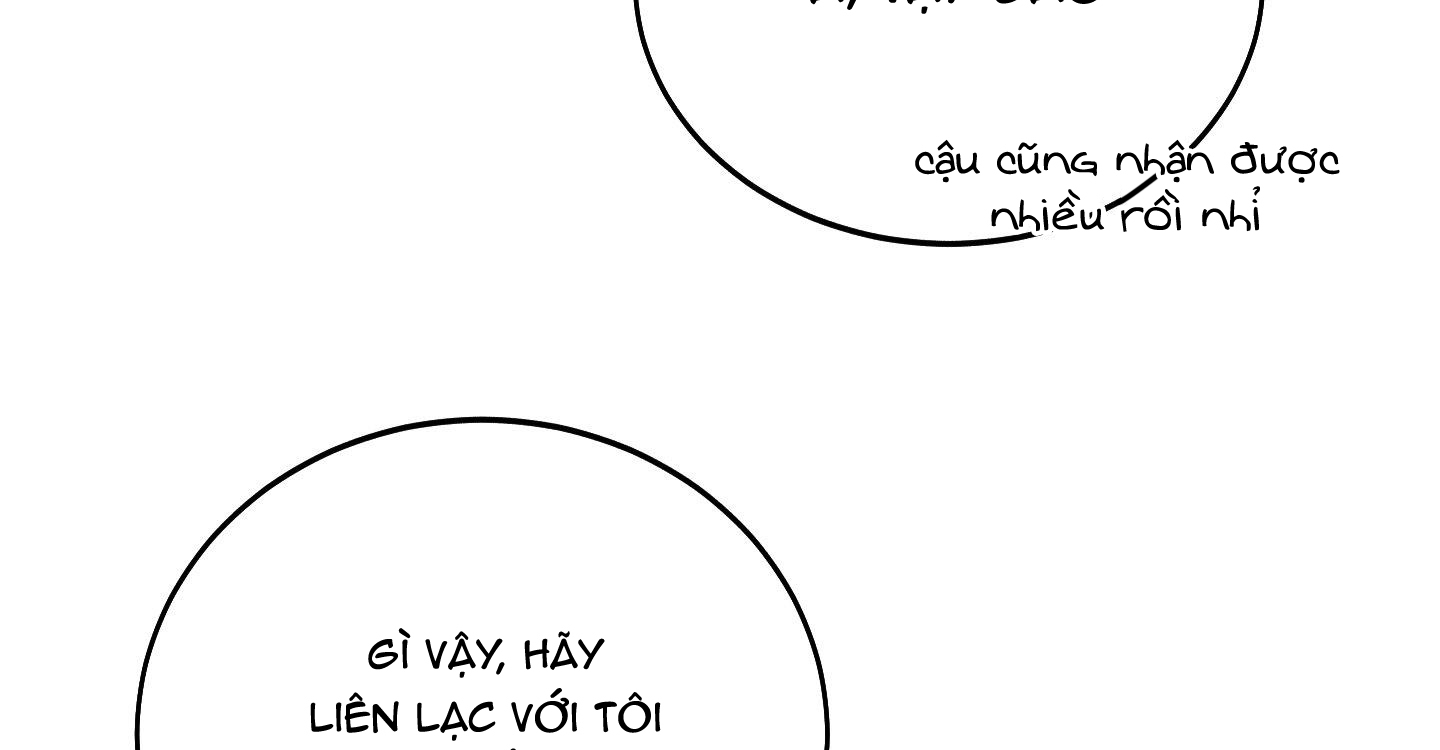 lãng mạn giả dối chapter 10 210