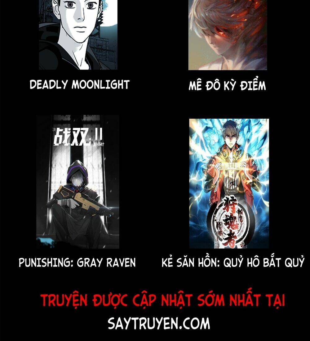 thiên công phổ chapter 5 2